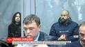 По делу о резонансном харьковском ДТП начинаются финальные дебаты