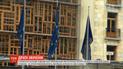 В Брюсселе состоится неформальная министерская встреча с участием Павла Климкина