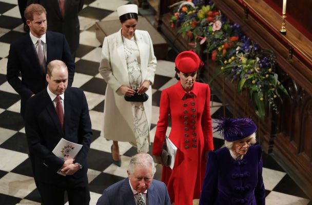  / © Associated Press