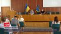 Новости Украины: главу сельсовета Барышевки подозревают в получении взятки в сумме миллиона гривен