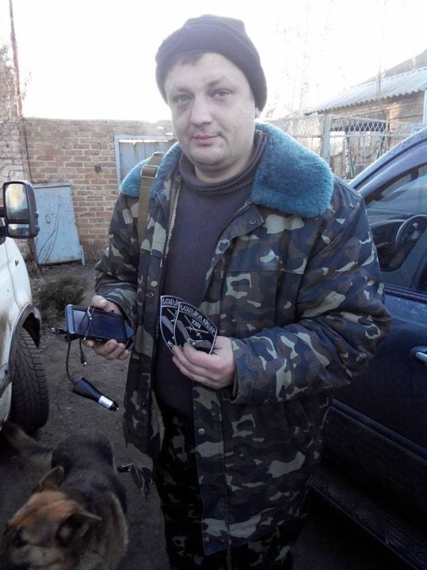  / © из соцсетей