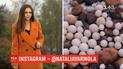 Торнадо у Греції, феномен природи у Фінляндії та температурний рекорд в Україні: метеозалежність