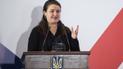 В Минфине озвучили желаемую дату завершения сотрудничества Украины с МВФ