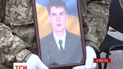 В Кировограде сегодня День Жалобы