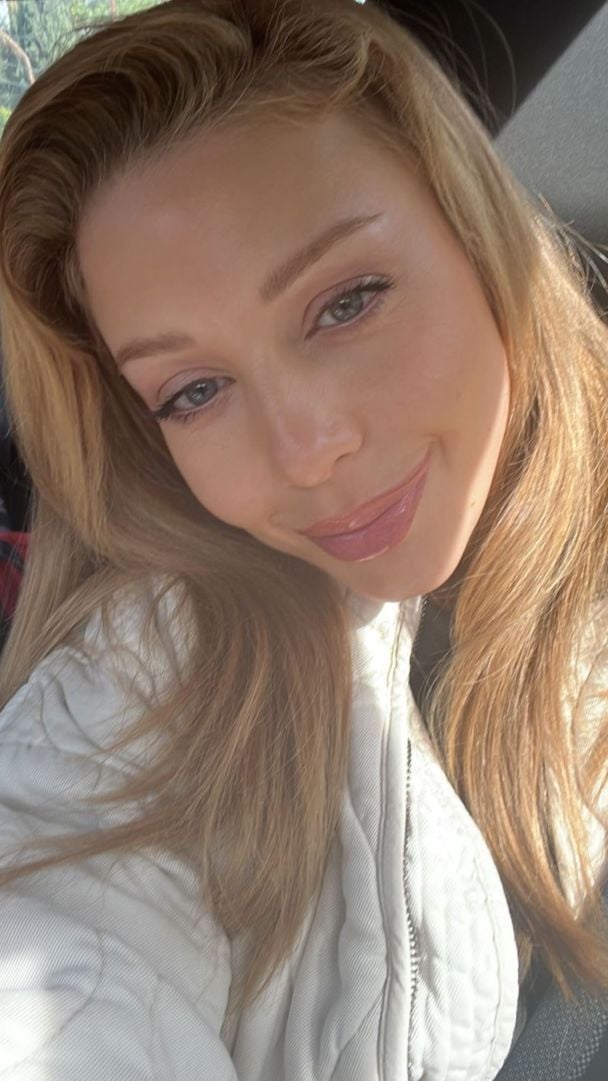 Тина Король / © instagram.com/tina_karol