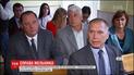 Генпрокуратура оскаржуватиме рішення суду у справі скандального ректора Петра Мельника