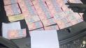 Привласнювали 1,5 млн грн щомісяця: в Одесі розкрили корупційну схему на залізниці