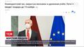 Новости мира: в Латвии вводят жесткий локдаун в новом сезоне