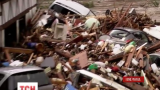 У Німеччині четверо людей загинуло через сильні дощі