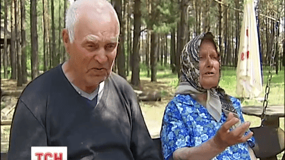 Пожежа в будинку для літніх людей сталася через неякісну електропроводку