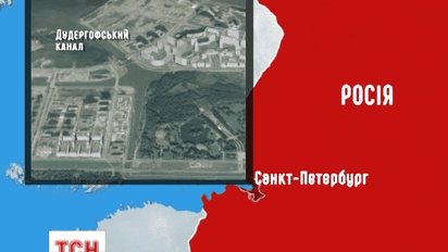 Российские интеллектуалы высказались против появления моста имени Кадырова в Санкт-Петербурге