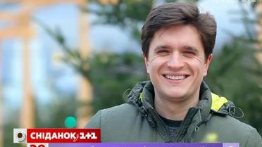Азбука утра. Как правильно ставить цели на следующий год