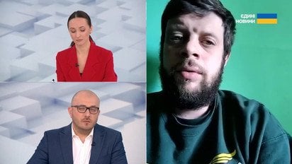 Украинская фронтовая медицина превзошла стандарты НАТО: как работают боевые медики