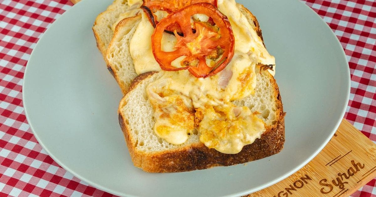 Що їсти на сніданок щоб не гладшати