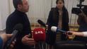 ГПУ показала материалы, которые приобщены к делу Корбана