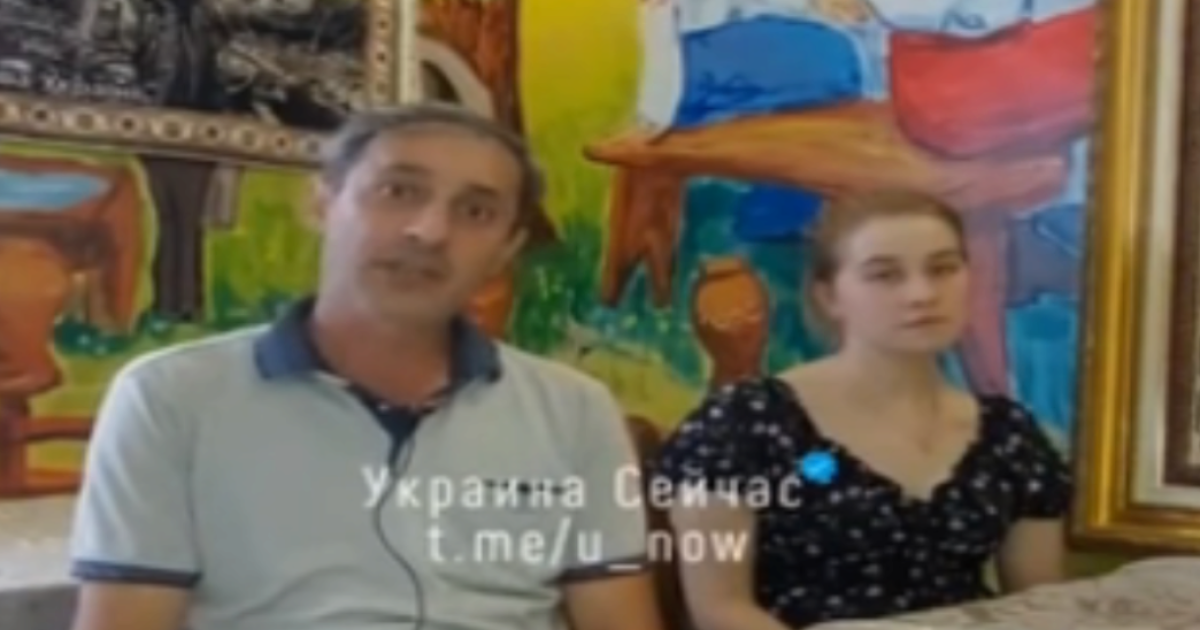 Власник та адміністраторка кафе "Дубровка" розповіли свою версію події