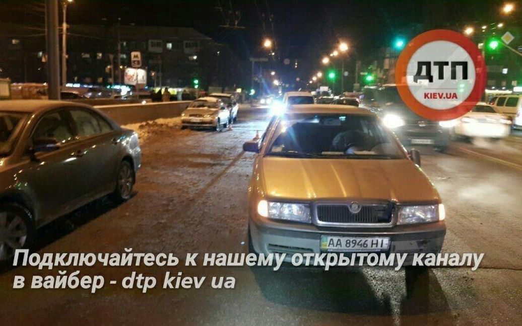 © dtp.kiev.ua