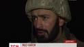 На Мариупольском направлении враг 30 раз открывал огонь по позициям ВСУ