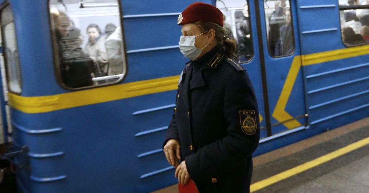 Причина смерти мужчины неизвестна