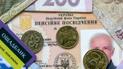 Як отримати пенсійне посвідчення