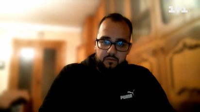 Які країни не підтримали 6 пакет санкцій проти Росії