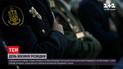 Новини України: Зеленський привітав українських розвідників з нагоди професійного свята