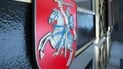 Литва усиливает меры защиты от России