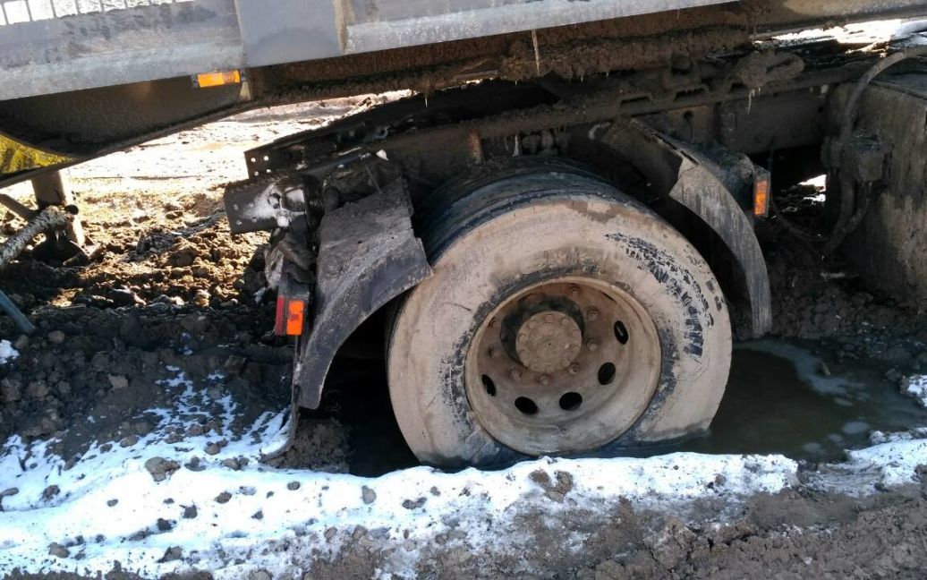 © Facebook/Александра Ментель