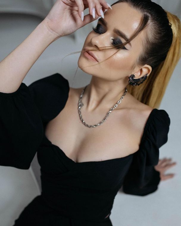 SOWA / © instagram.com/sowa_singer