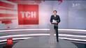 Выпуск ТСН. 12:00 за 20 марта 2017 года (полная версия)