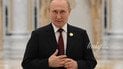 Володимир Путін