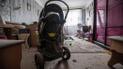 The United Nations has reported the number of civilian deaths due to the Russian attack on Ukraine