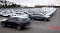 Експерти обрали найкращі у світі автомобілі 2020 року