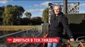 Нагодувати, вислухати, зарадити. Новий член команди ТСН.Тиждень вирішуватиме проблеми громад