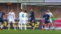 Ворскла - Десна - 0:0. Відео-огляд матчу
