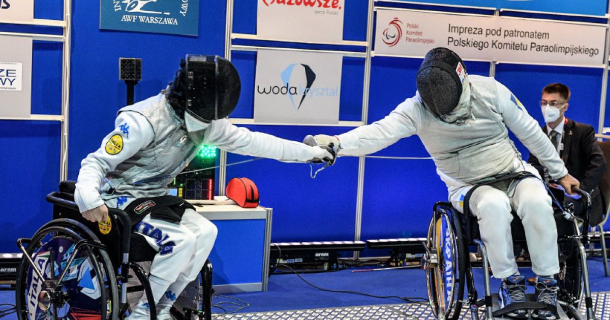 paralympic.org.ua