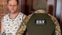 У Чернівцях затримали агента РФ, який готував ракетні удари по Буковині