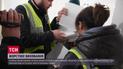 Виховательки катували дітей в дитсадку!