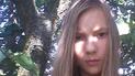 Зникла на Кіровоградщині дівчинка