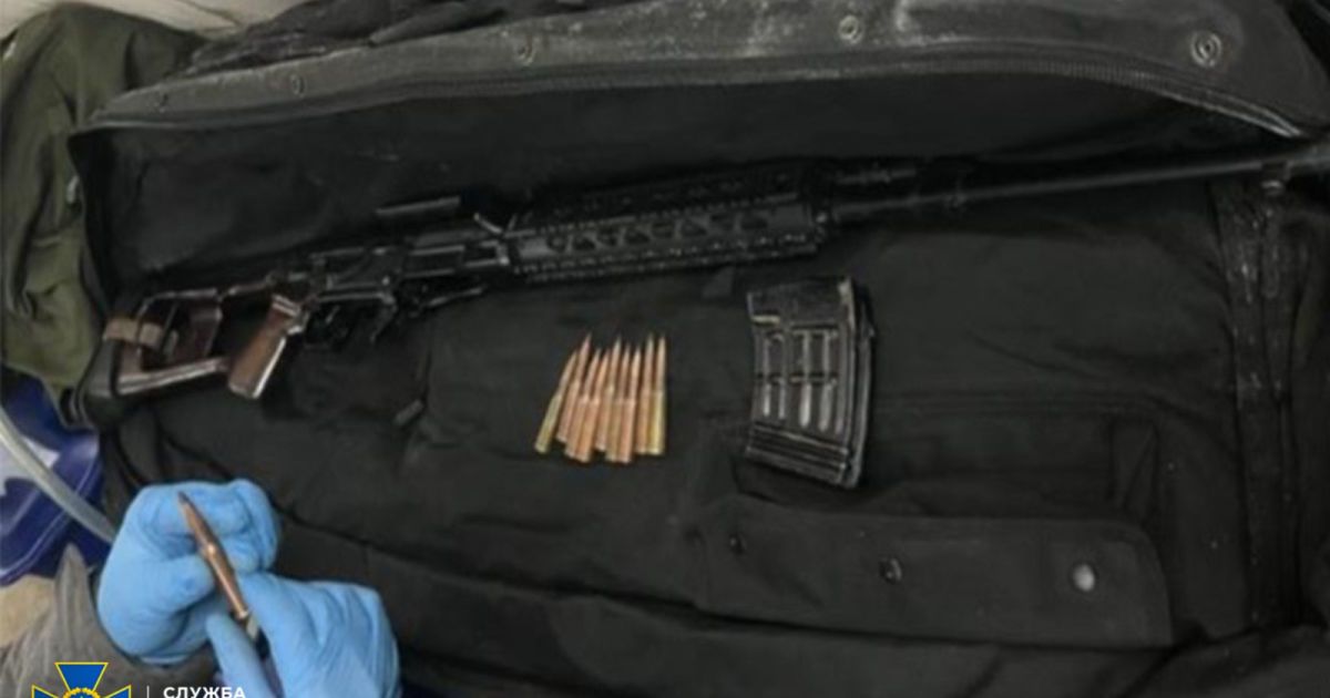 СБУ та Нацполіція знешкодили 5 нарколабораторій, які працювали на торгівців психотропами з Близького Сходу та ЄС