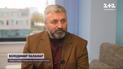 Эстония приняла 69 тысяч украинцев: как там живется беженцам