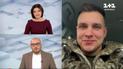 Перспектива звільнення лівого берега Дніпра на Херсонщині - думка офіцера ЗСУ