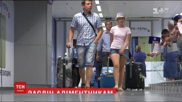 Без кордонів та авто: в Україні почали діяти посилення обмежень для неплатників аліментів