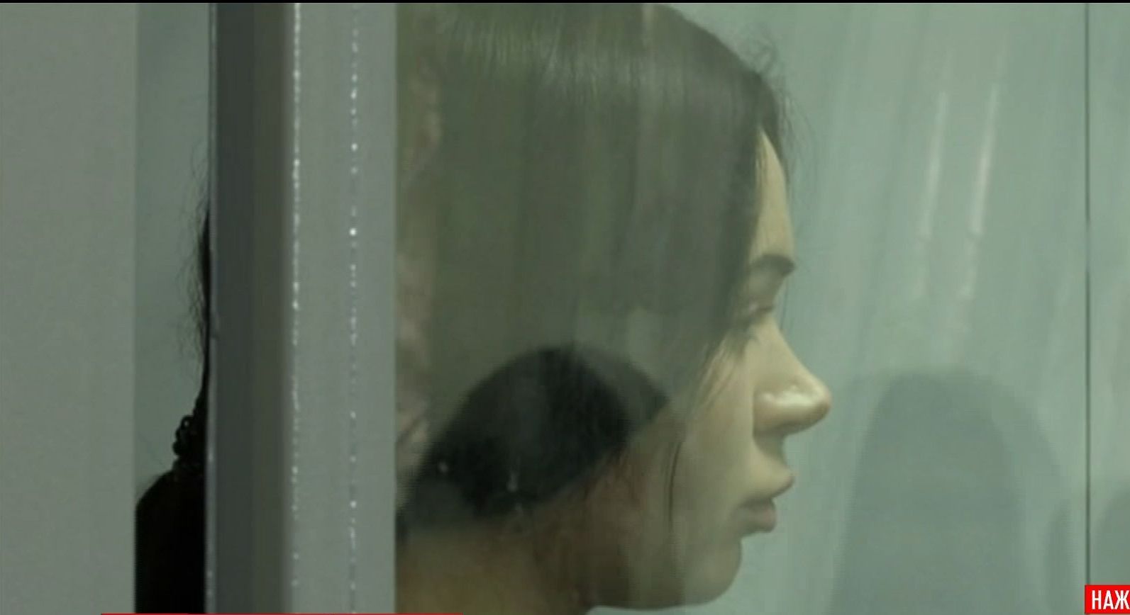 По меньшей мере три семьи погибших в харьковской ДТП собираются требовать компенсаций в Зайцевой