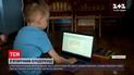 Новости Украины: вундеркинд из Калуша - 5-летний мальчик знает таблицу Менделеева и 12 алфавитов