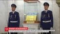 День открытых дверей устроили в Верховной Раде в день флага