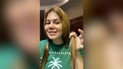Ведущая Ирина Хоменко ошеломила, как своими руками коротко подстригла волосы