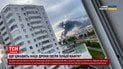 Самая массированная атака за всю войну! Пока Путин тянул ПВО в Москву, дроны истребили заводы!