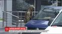 У Маріуполі обиратимуть запобіжний захід злочинному угрупованню на чолі з Михайлом Тітовим