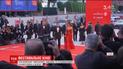 В Італії стартував Венеційський кінофестиваль